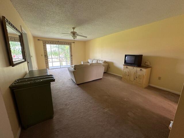 KING MOUNTAIN CONDO (AKA - Residential