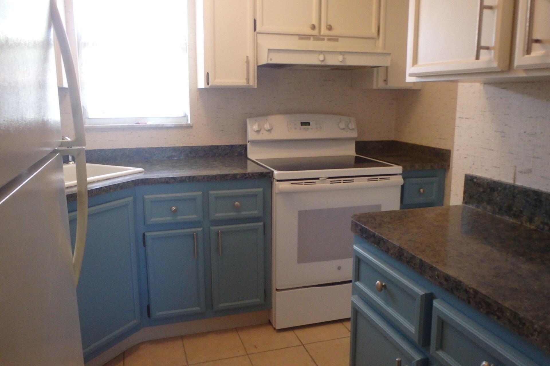 KING MOUNTAIN CONDO (AKA - Residential