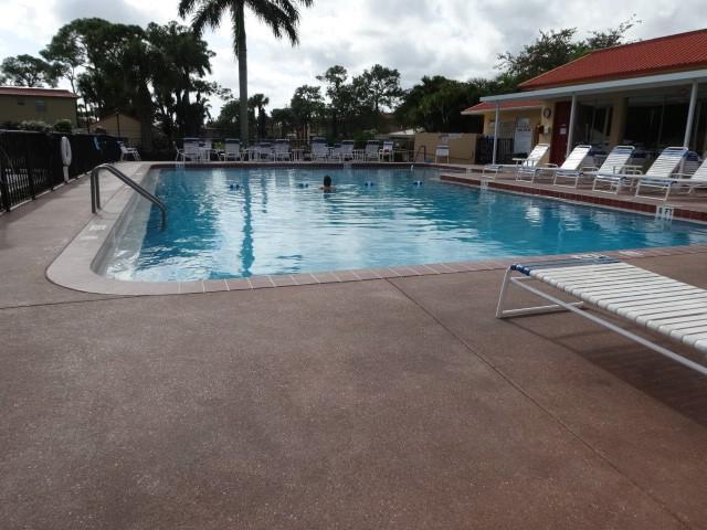 KING MOUNTAIN CONDO (AKA - Residential