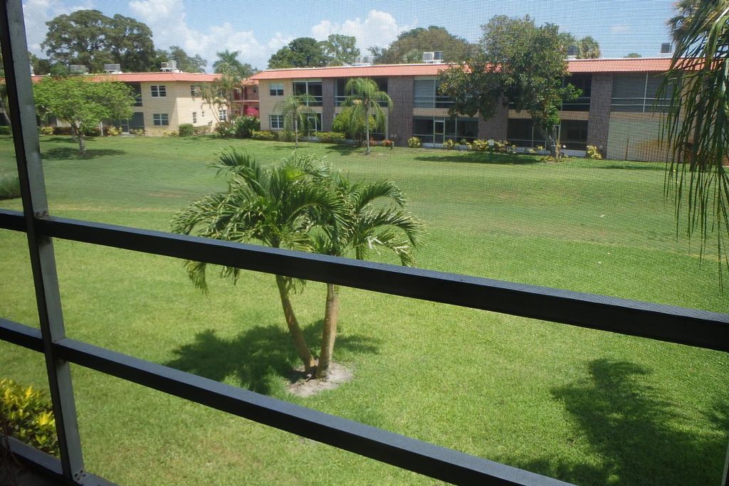 Photo of 1947 SW Palm City Road #G, Stuart, FL 34994 (MLS # R11096296)