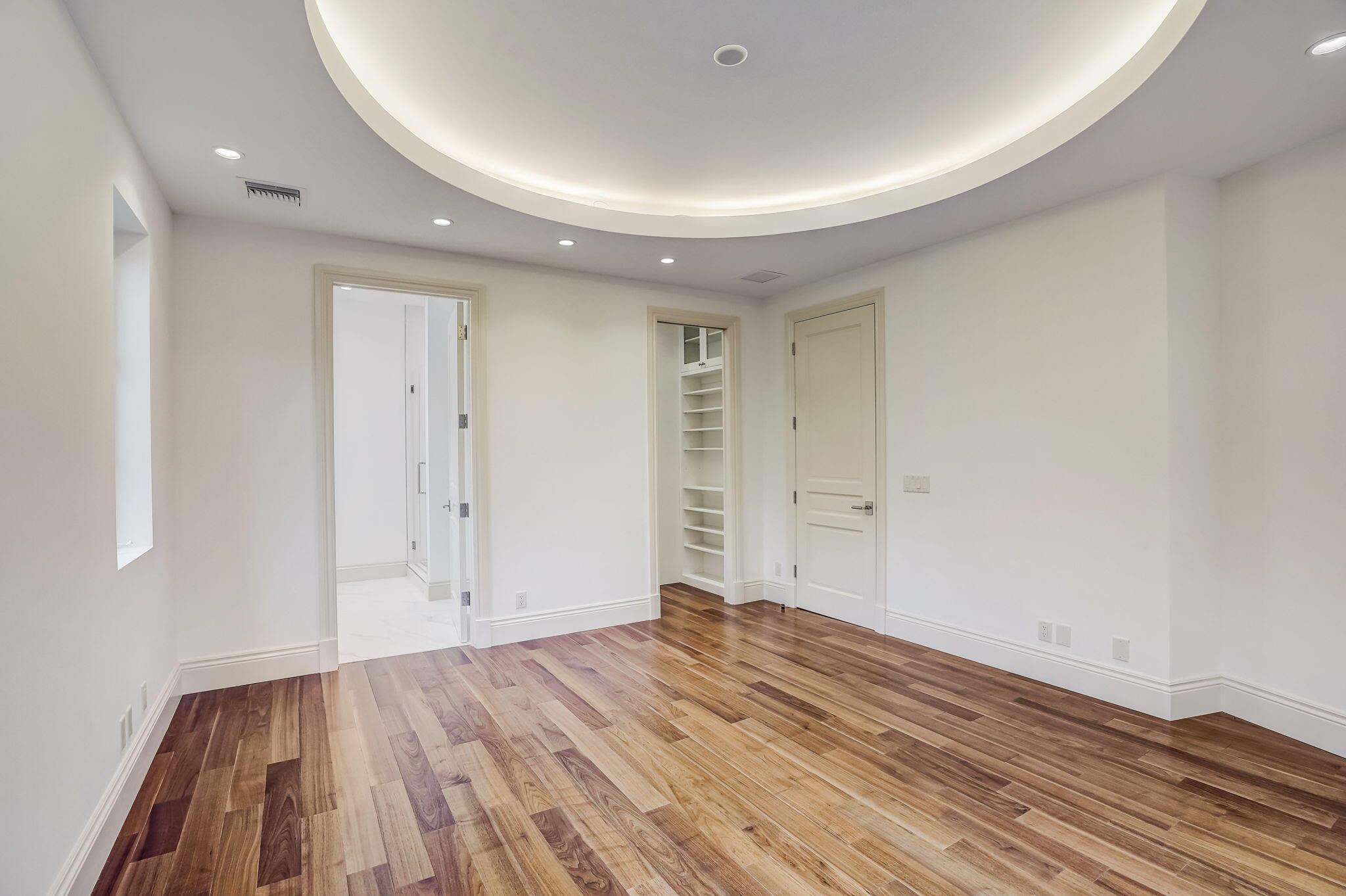 Long Lake Estates - Residential