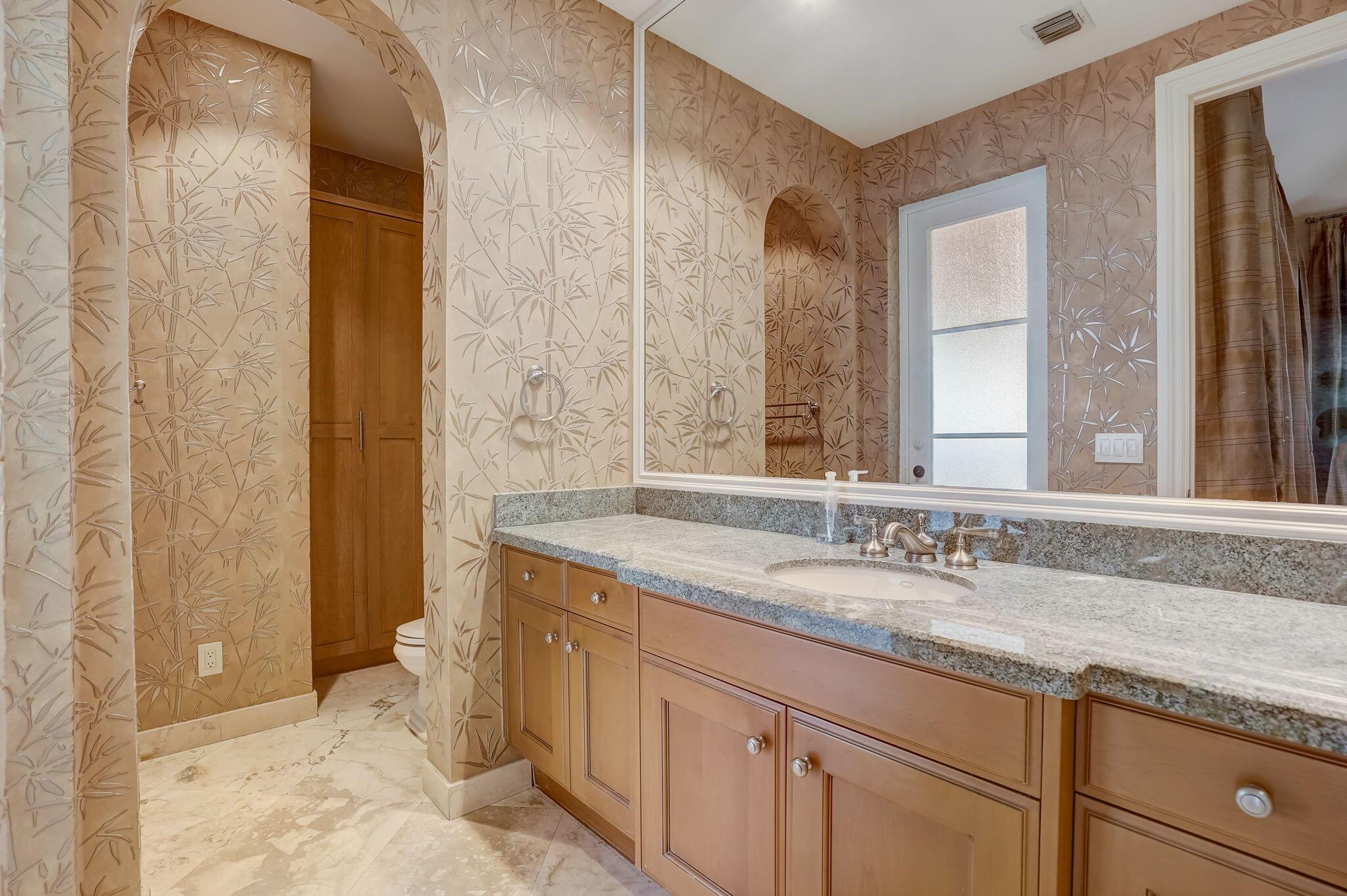 Long Lake Estates - Residential