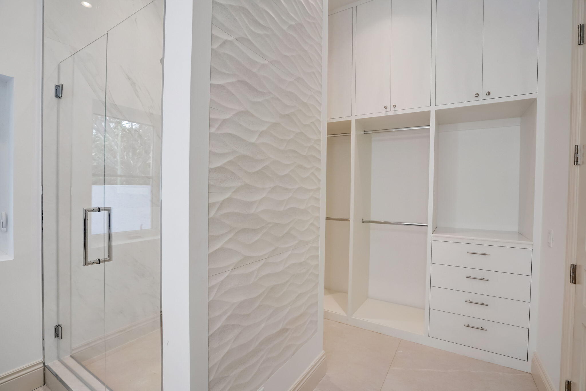 Long Lake Estates - Residential