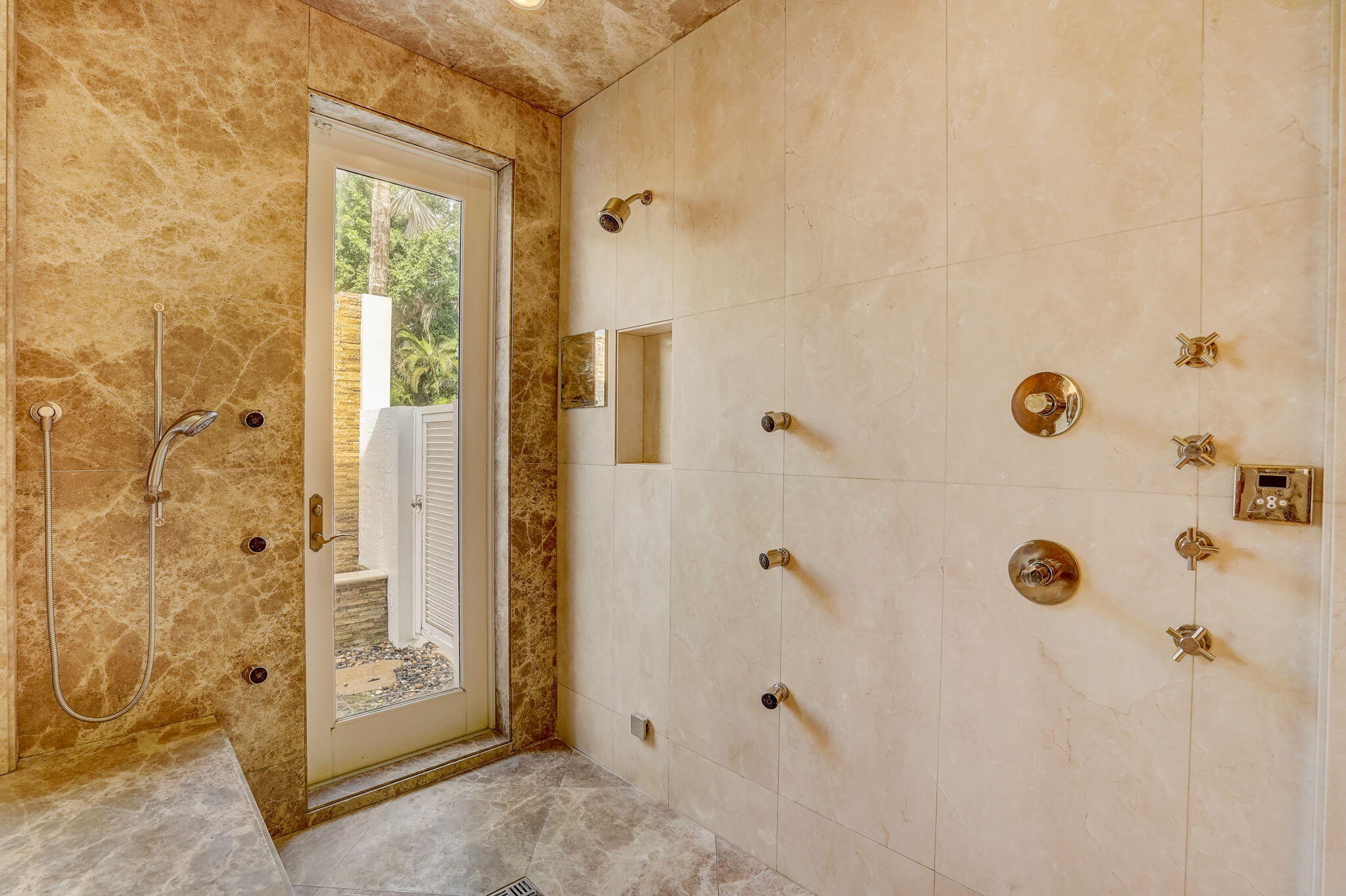 Long Lake Estates - Residential