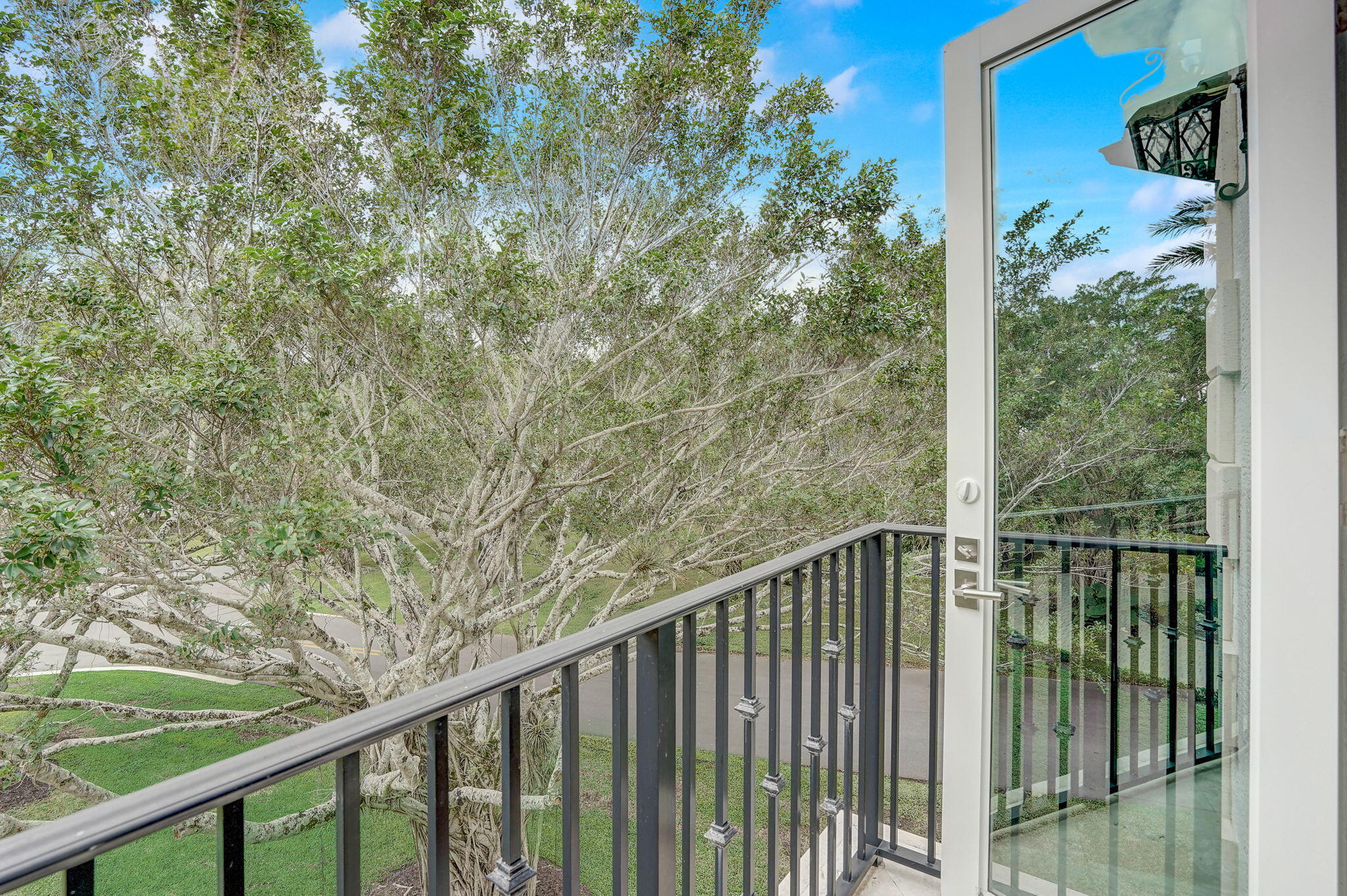 Long Lake Estates - Residential