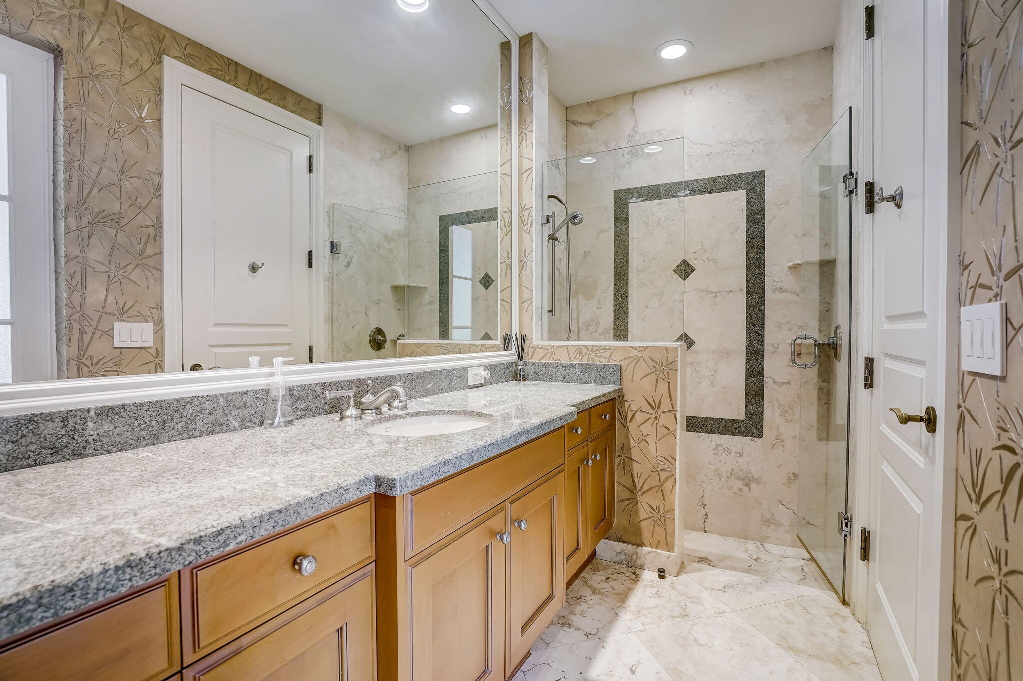 Long Lake Estates - Residential