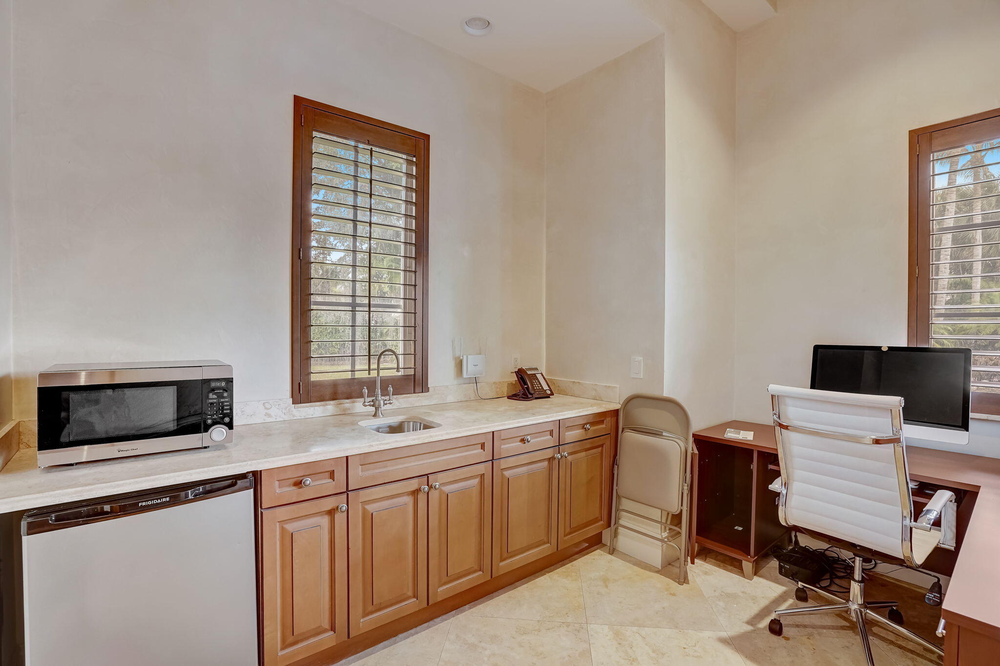 Long Lake Estates - Residential