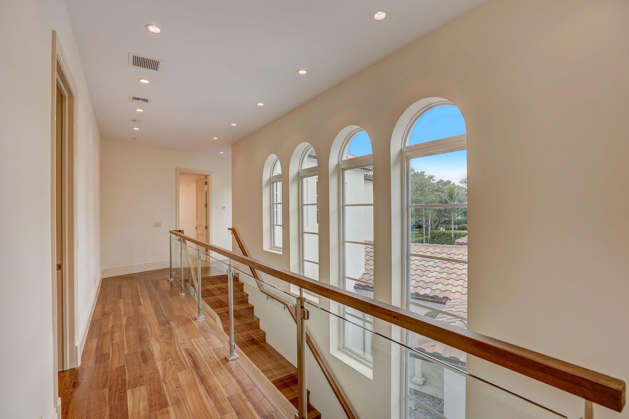 Long Lake Estates - Residential