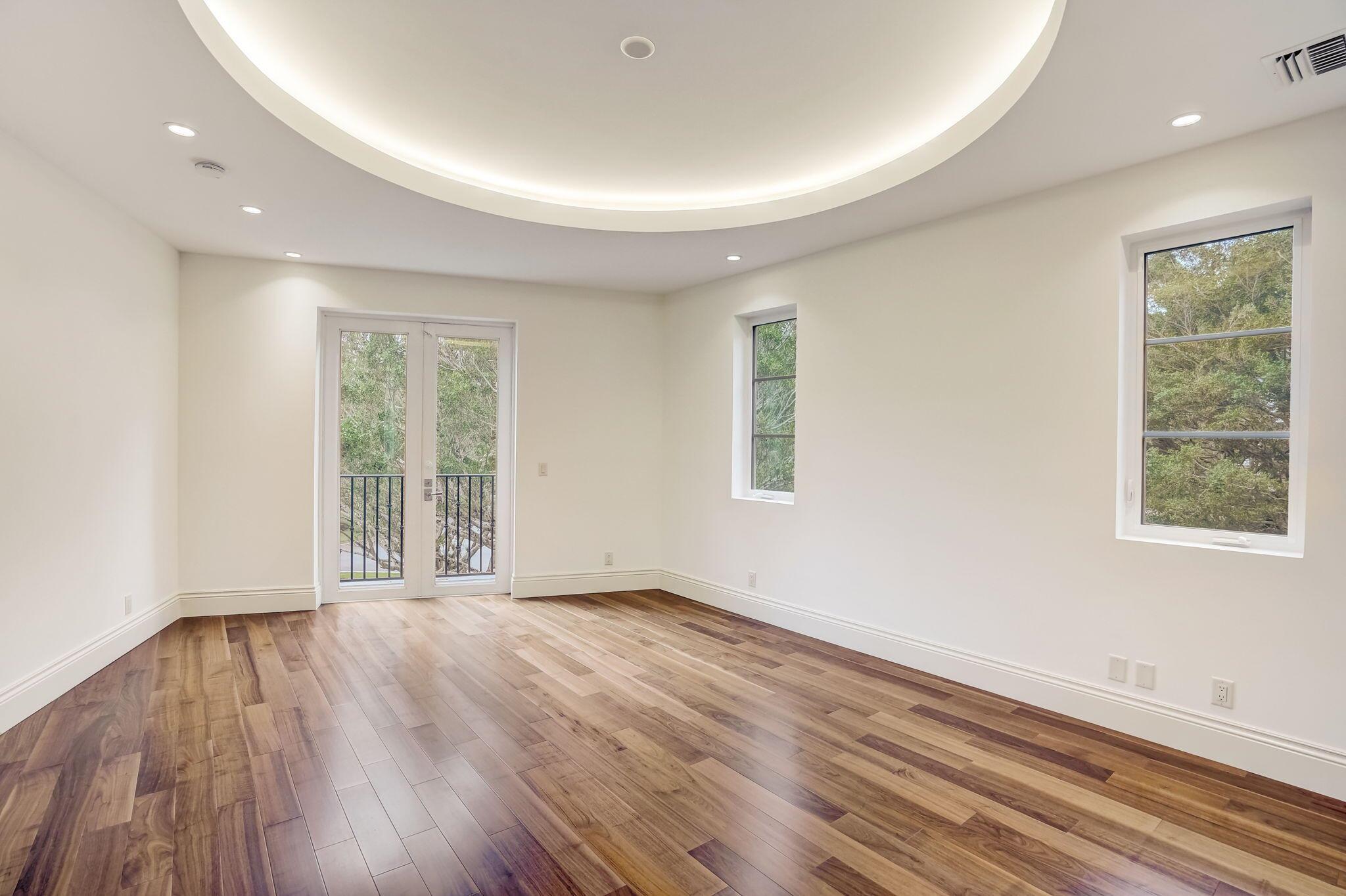 Long Lake Estates - Residential