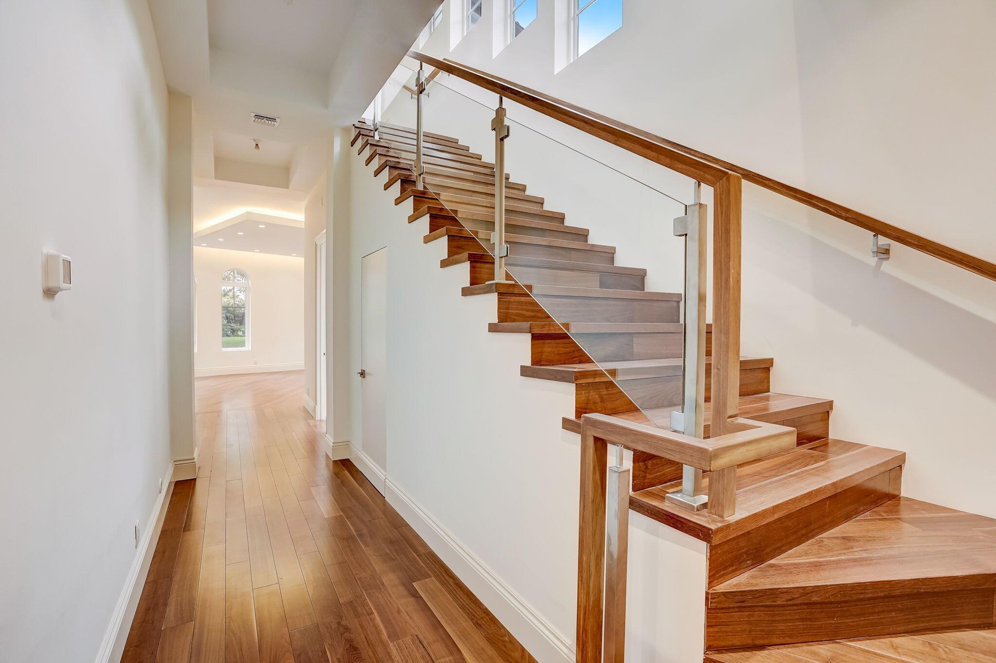 Long Lake Estates - Residential