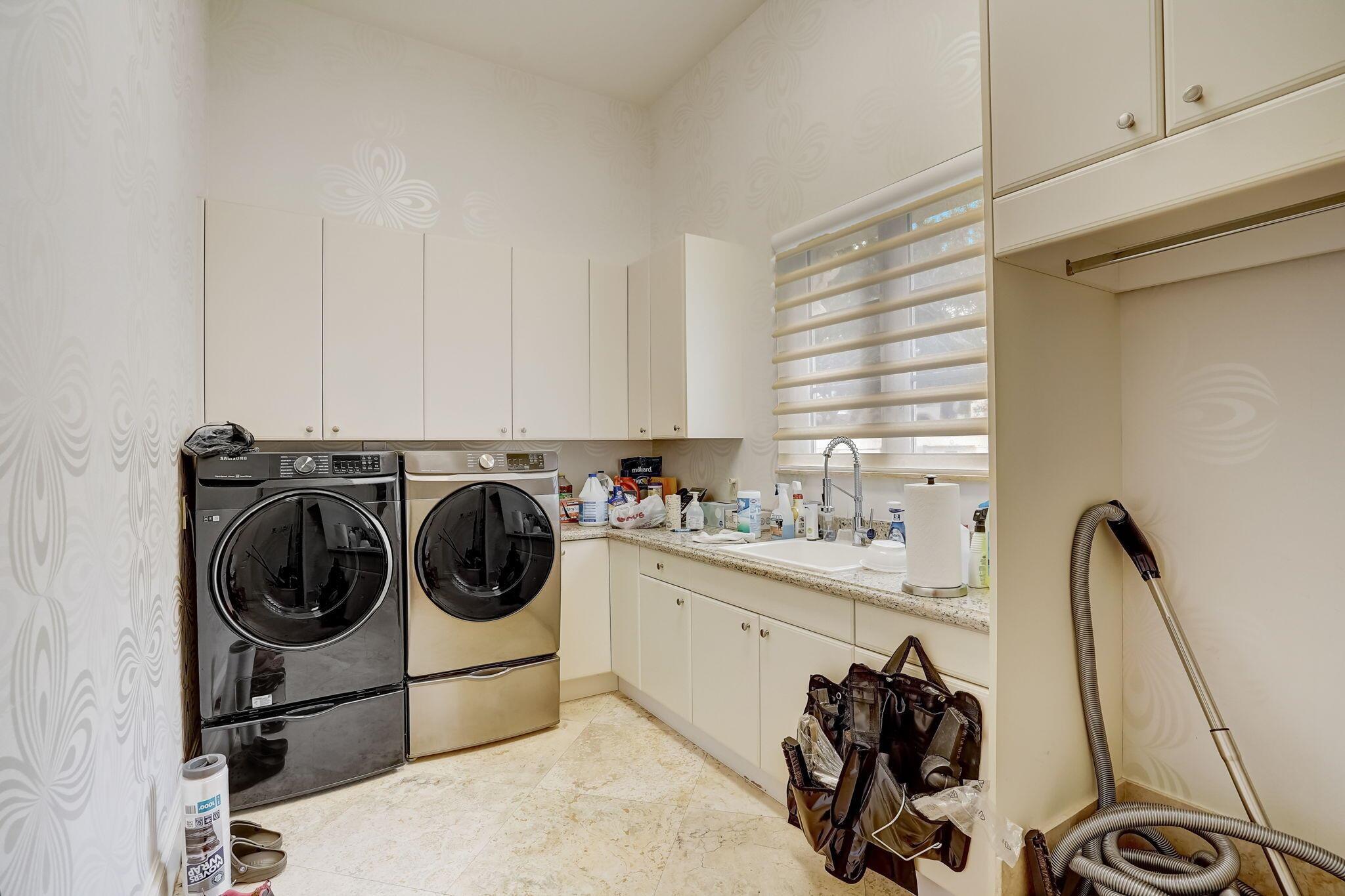 Long Lake Estates - Residential