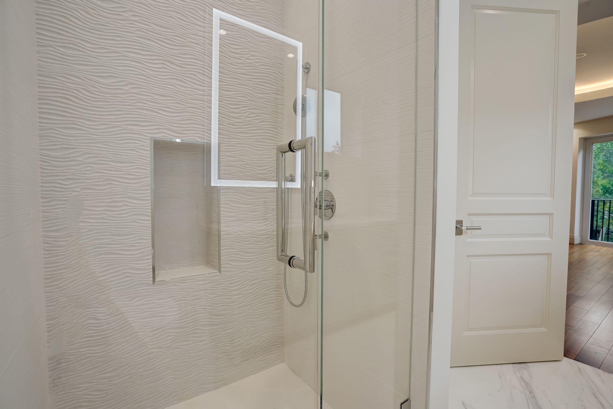 Long Lake Estates - Residential