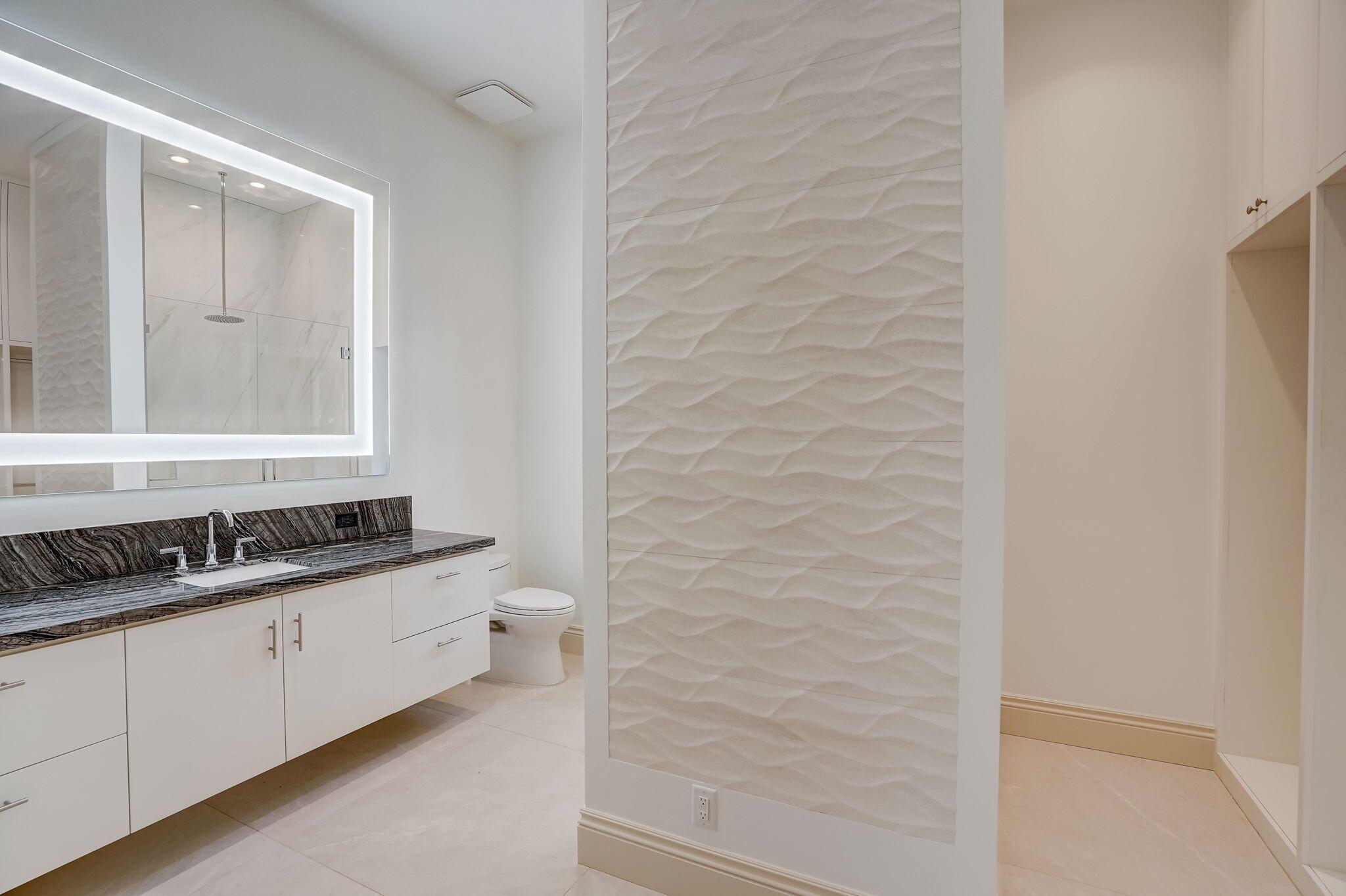 Long Lake Estates - Residential