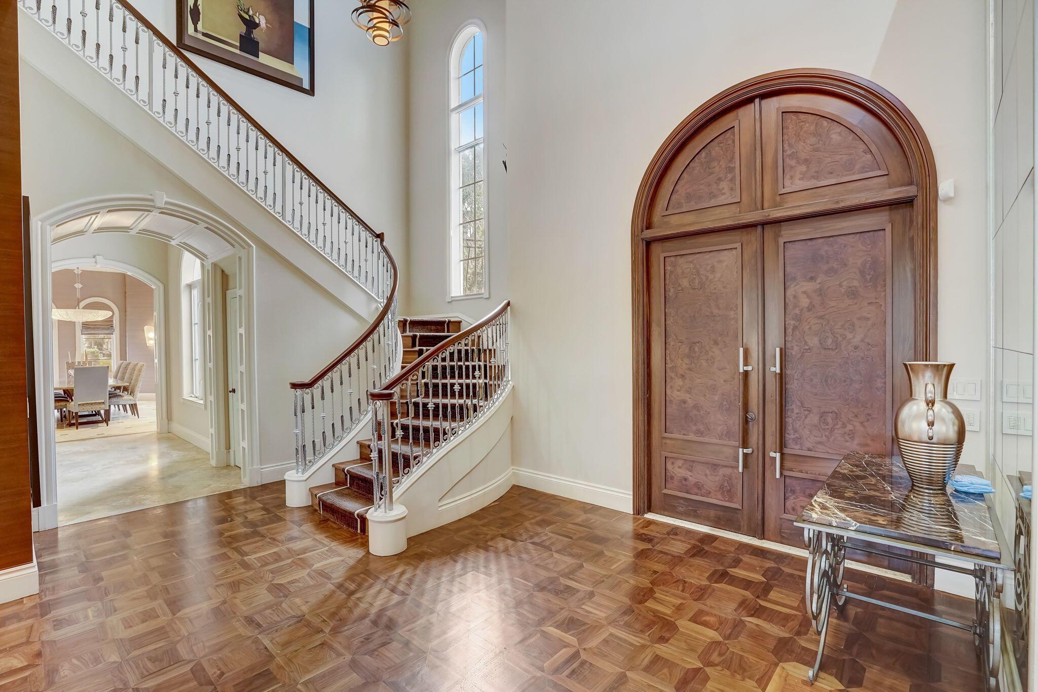 Long Lake Estates - Residential