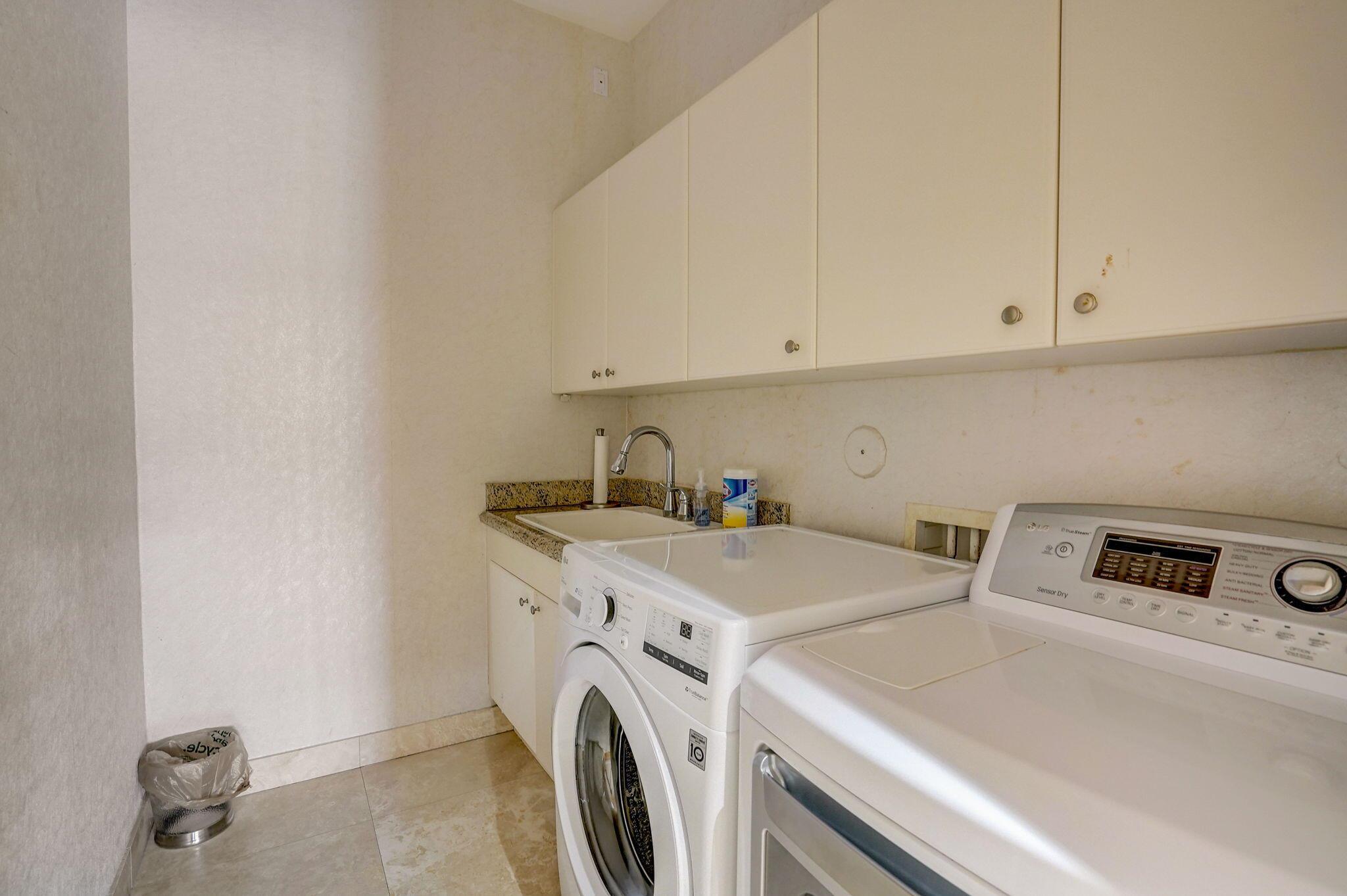 Long Lake Estates - Residential