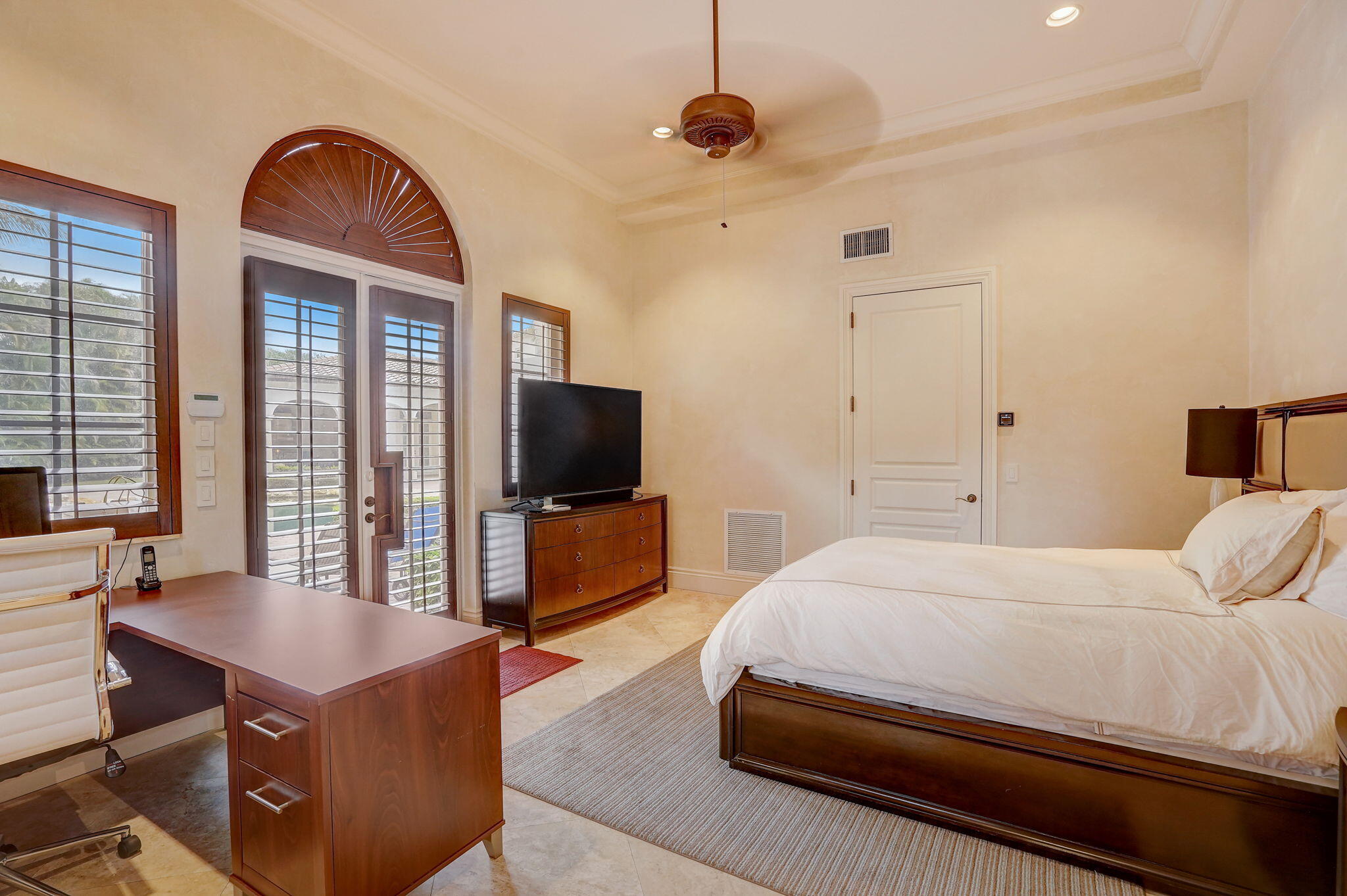 Long Lake Estates - Residential