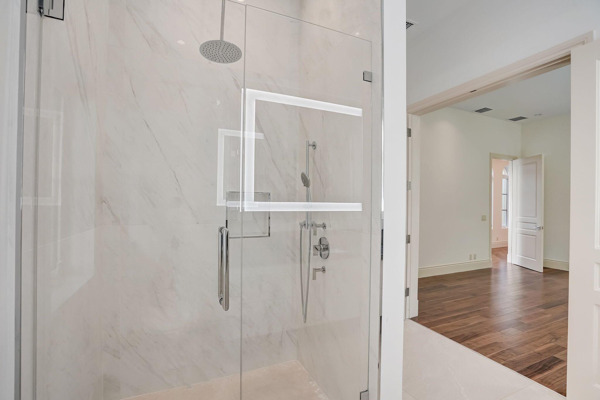 Long Lake Estates - Residential