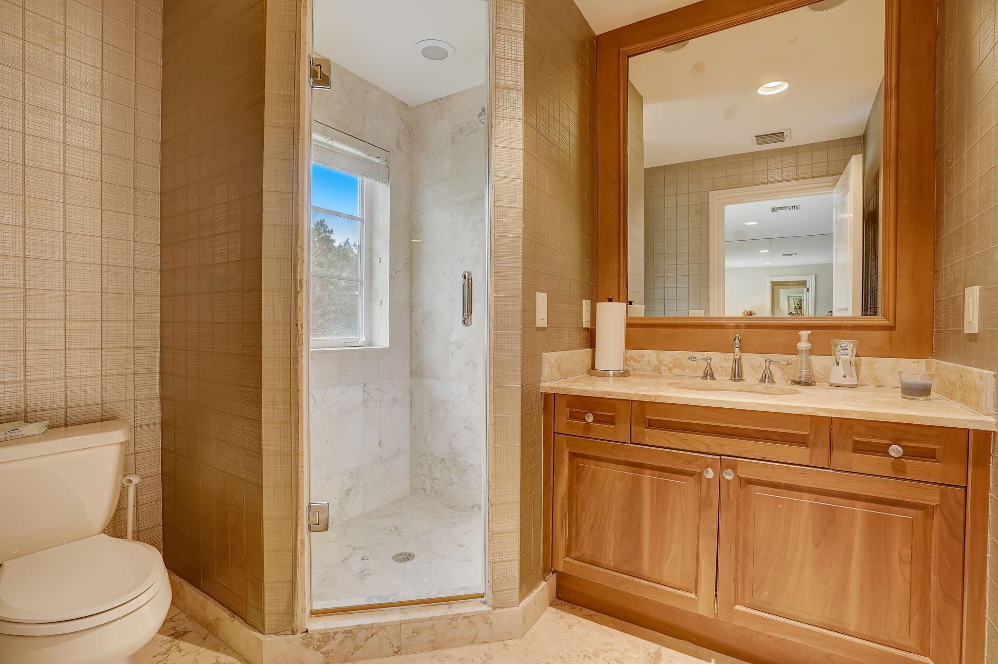 Long Lake Estates - Residential