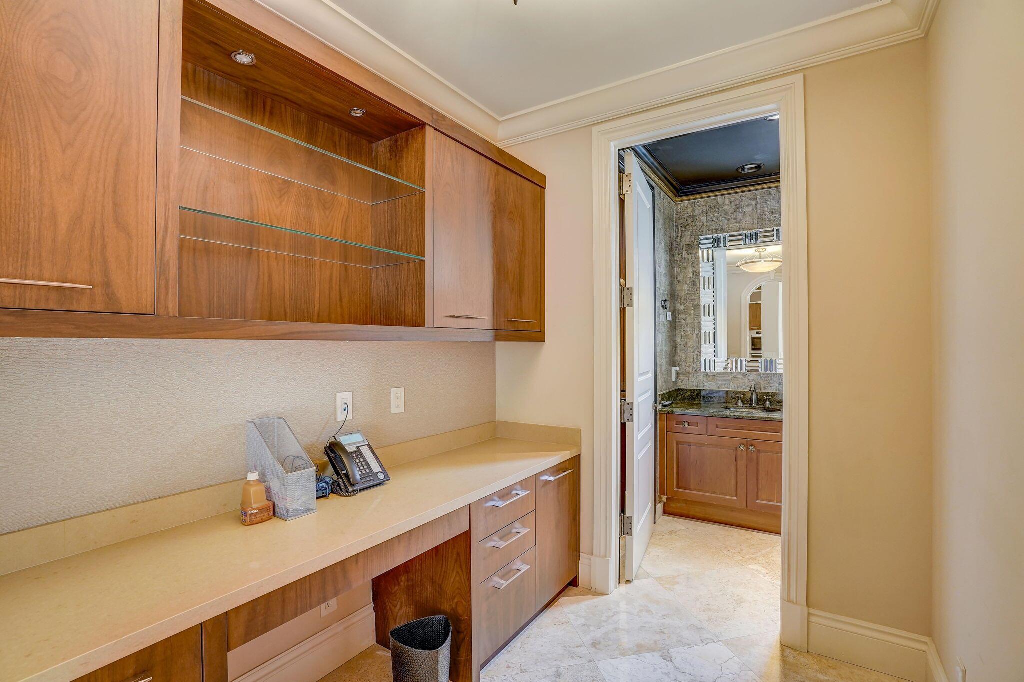 Long Lake Estates - Residential