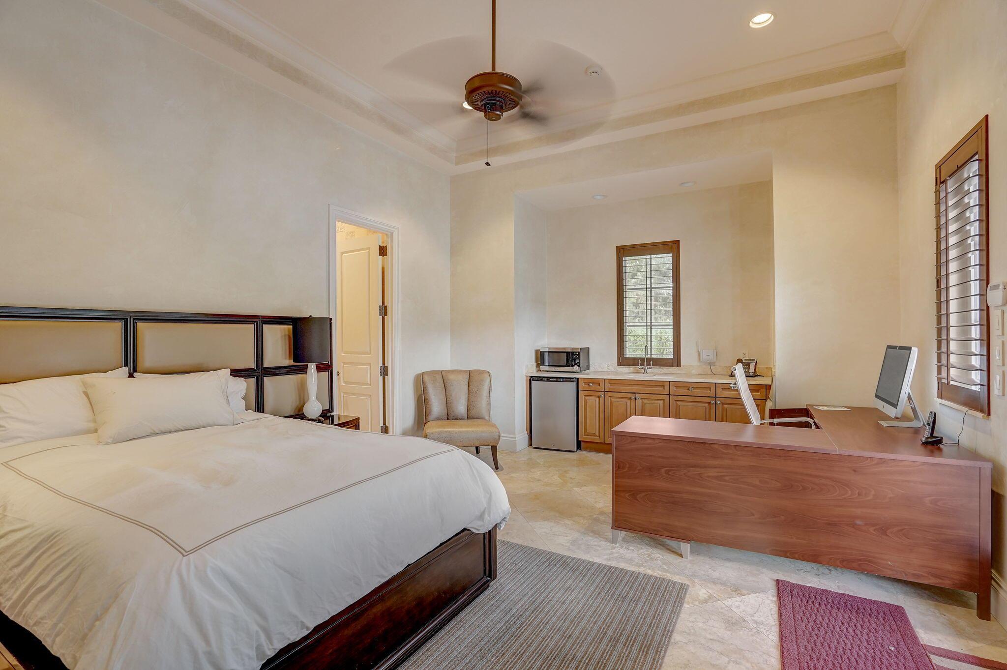 Long Lake Estates - Residential