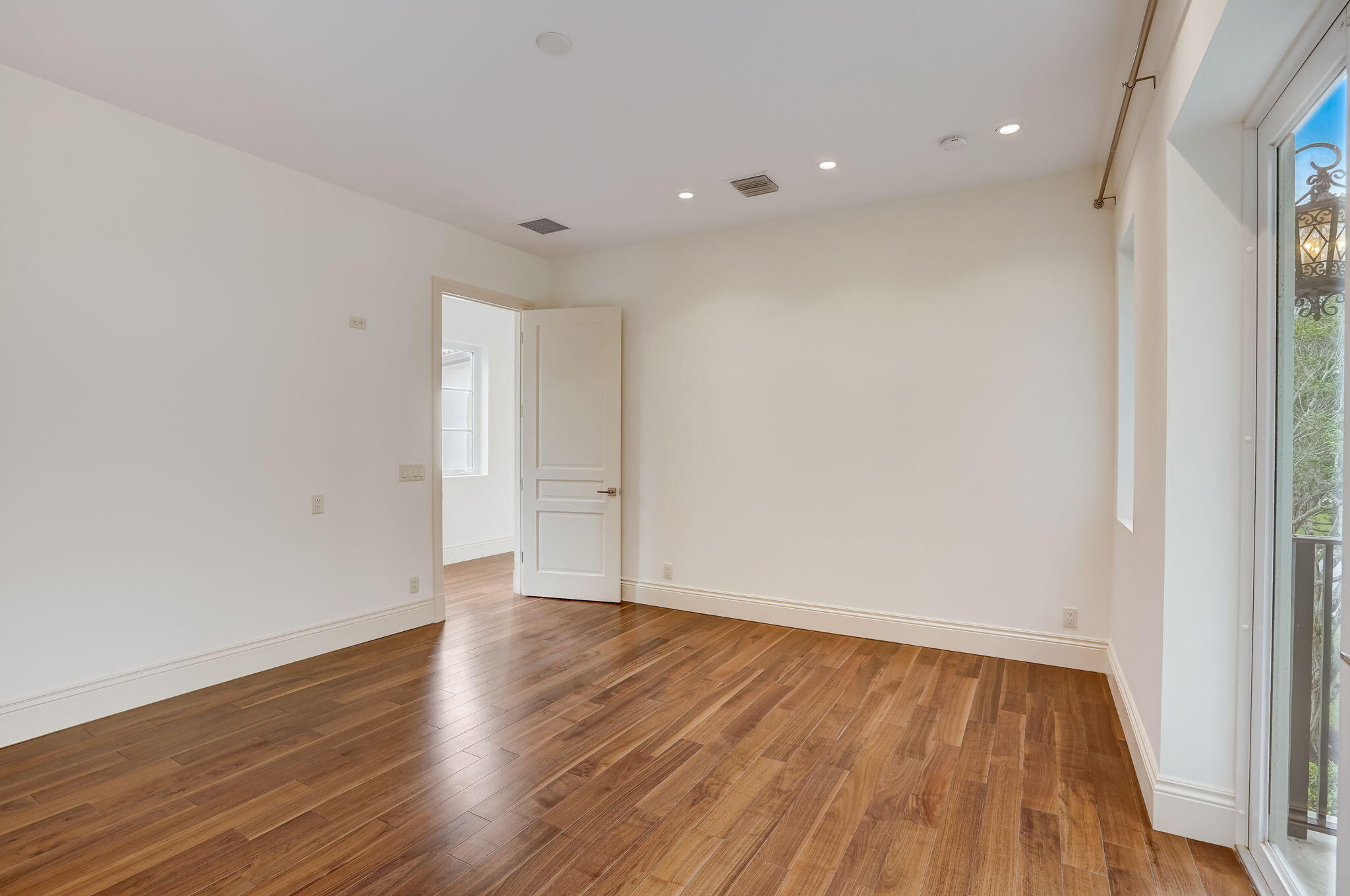 Long Lake Estates - Residential