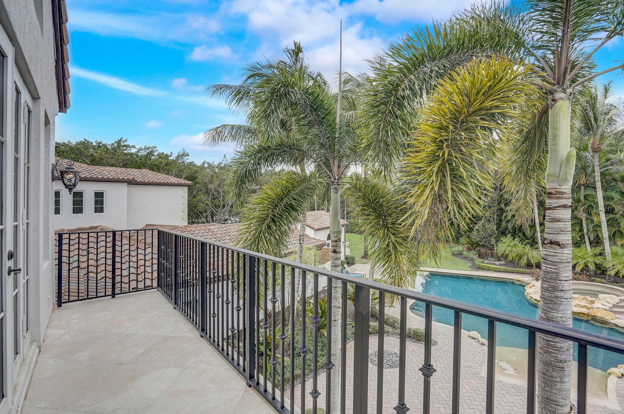 Long Lake Estates - Residential