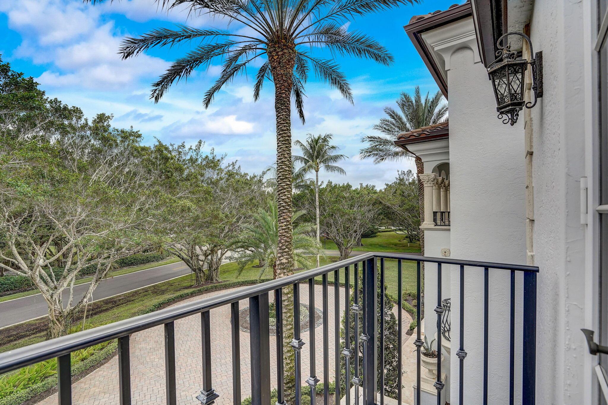 Long Lake Estates - Residential