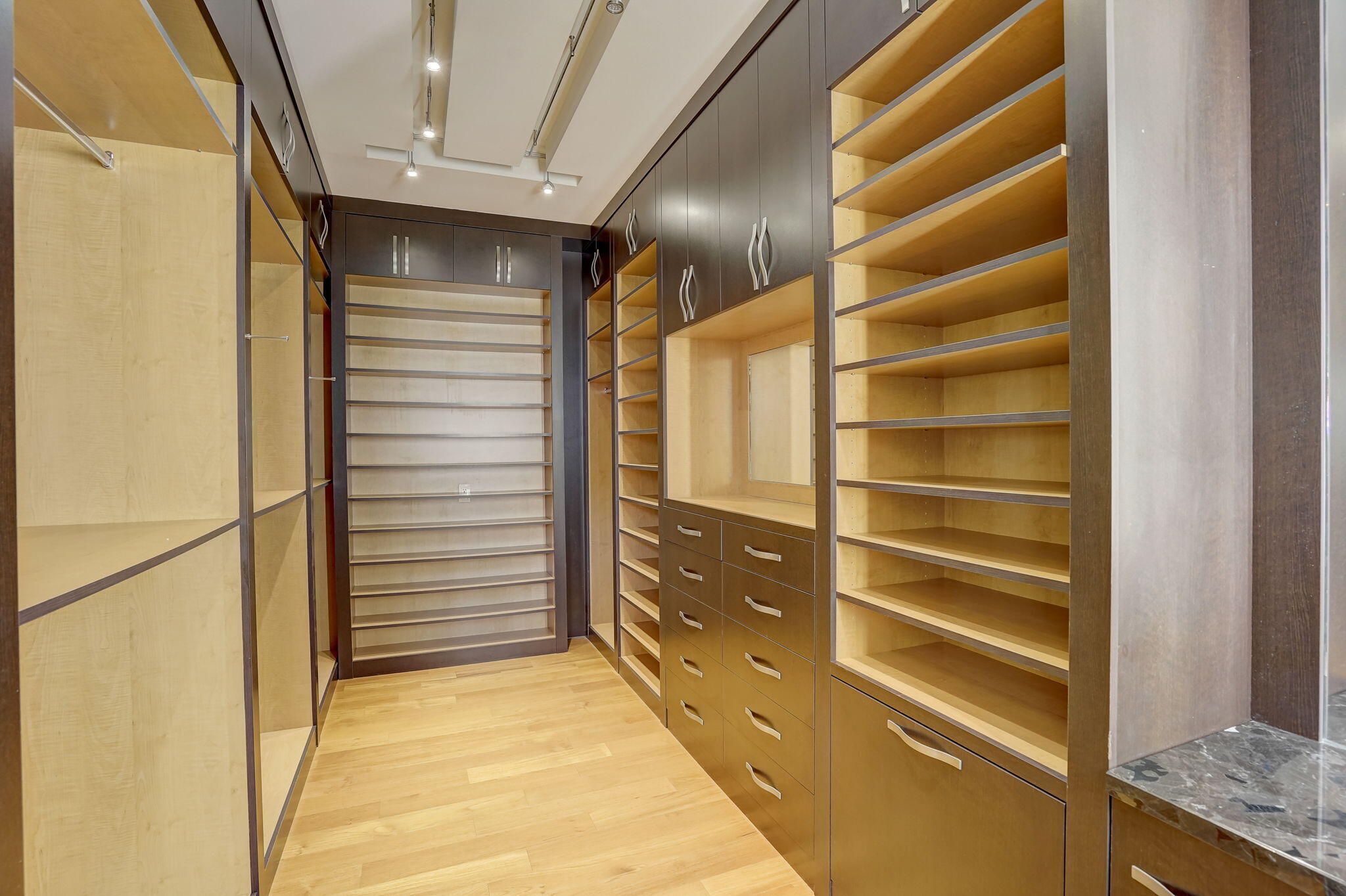 Long Lake Estates - Residential