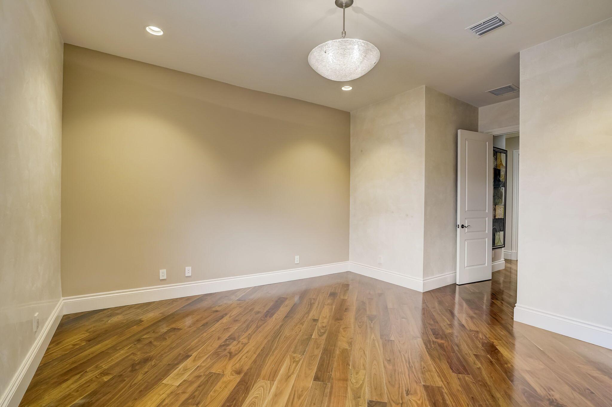 Long Lake Estates - Residential