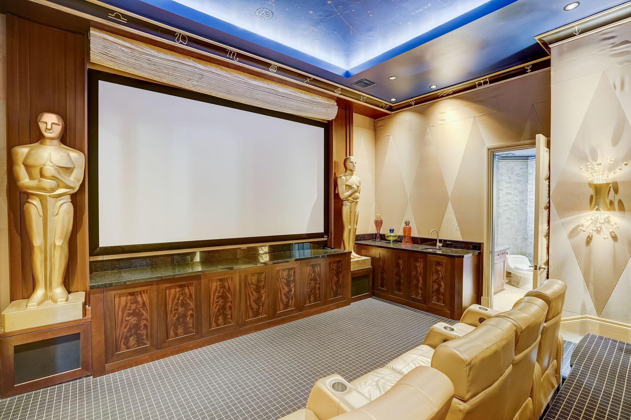 Long Lake Estates - Residential