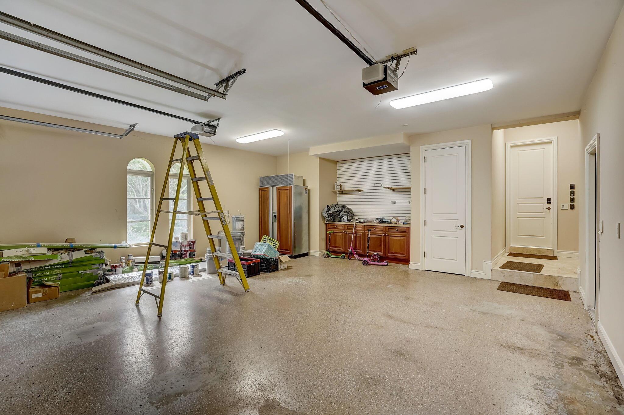 Long Lake Estates - Residential