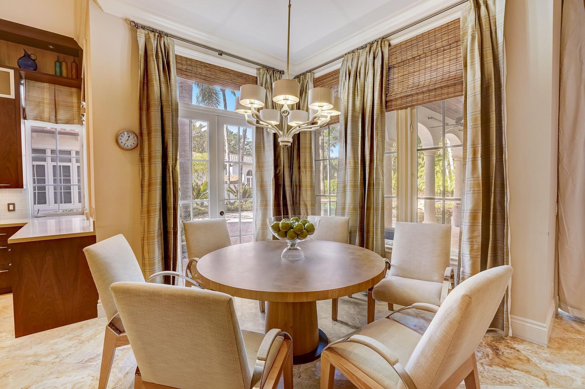 Long Lake Estates - Residential