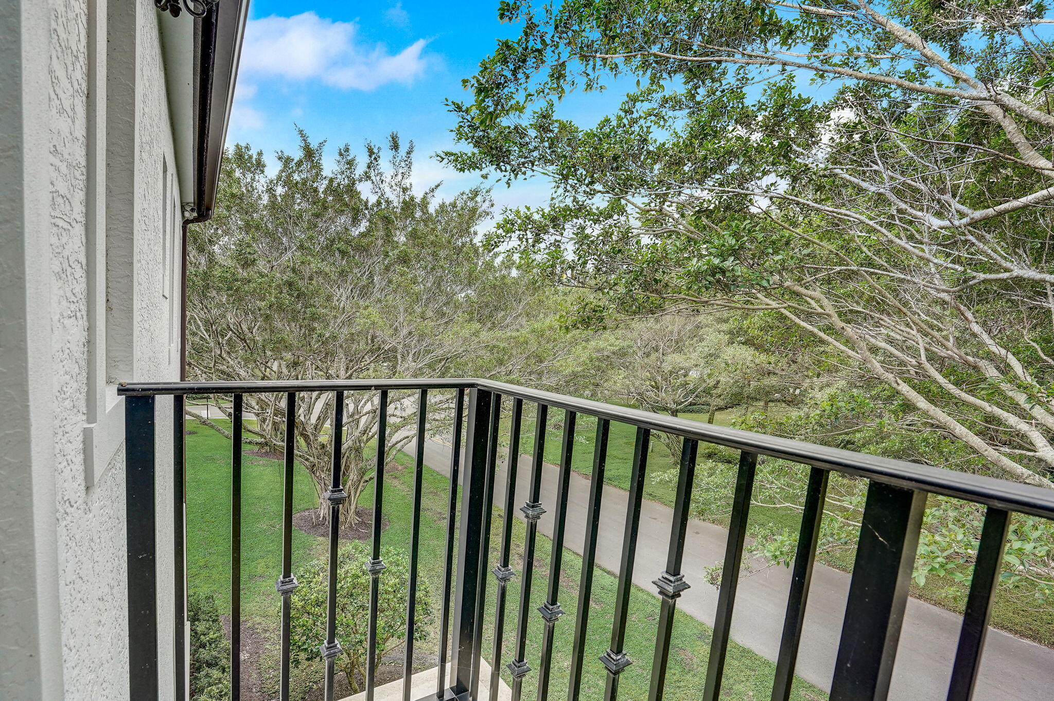 Long Lake Estates - Residential