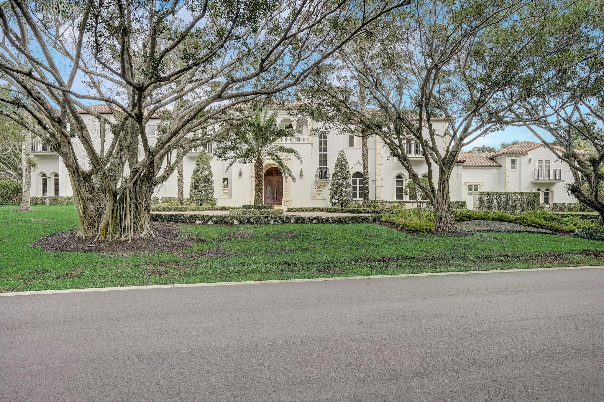 Long Lake Estates - Residential