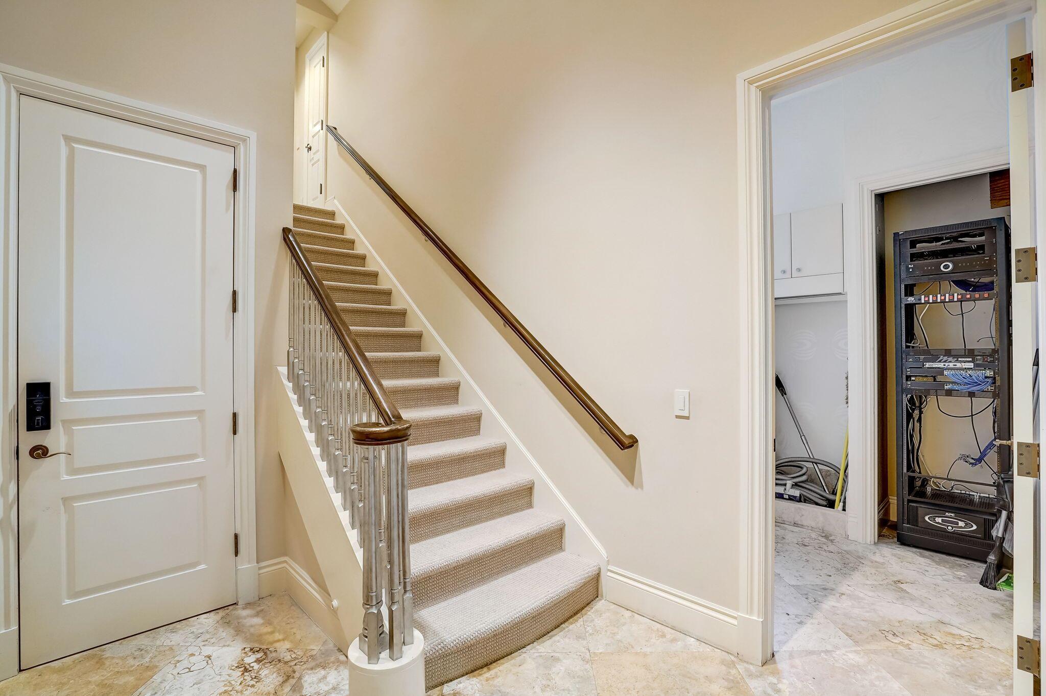 Long Lake Estates - Residential