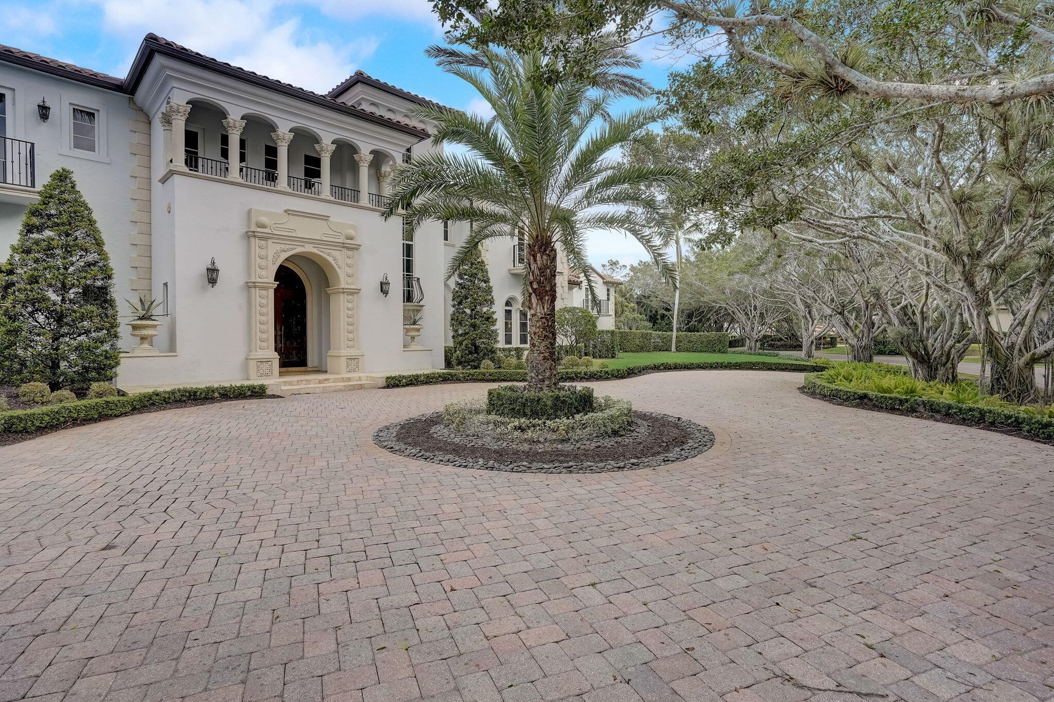 Long Lake Estates - Residential