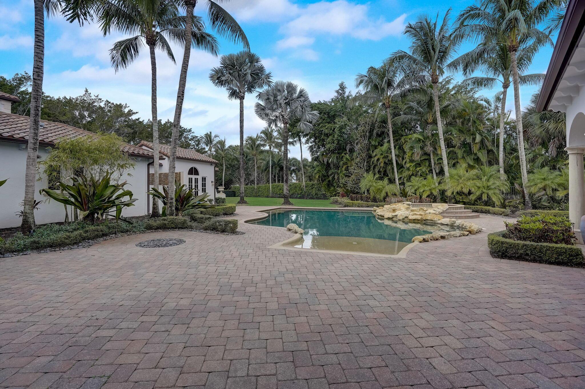 Long Lake Estates - Residential