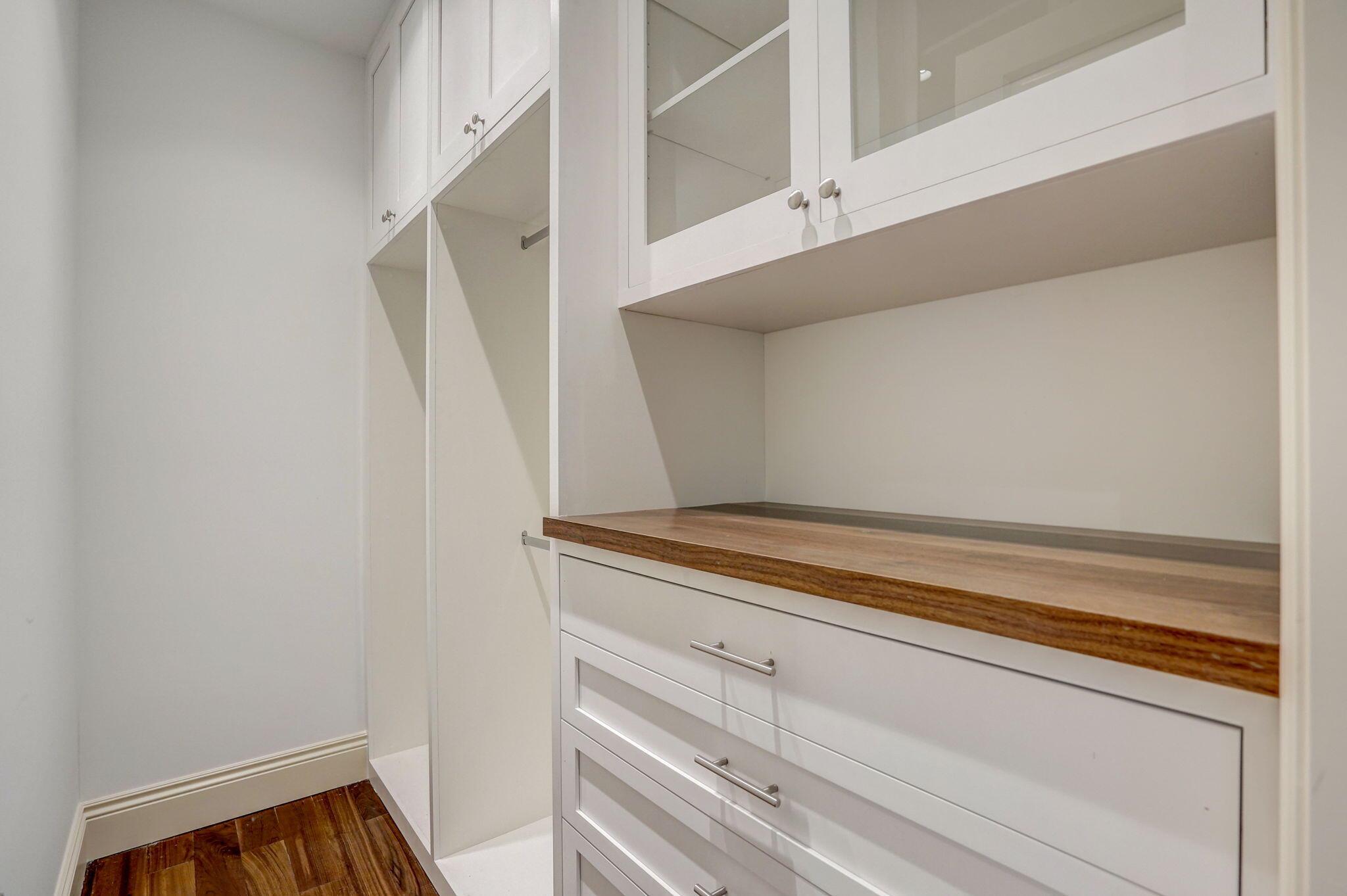 Long Lake Estates - Residential