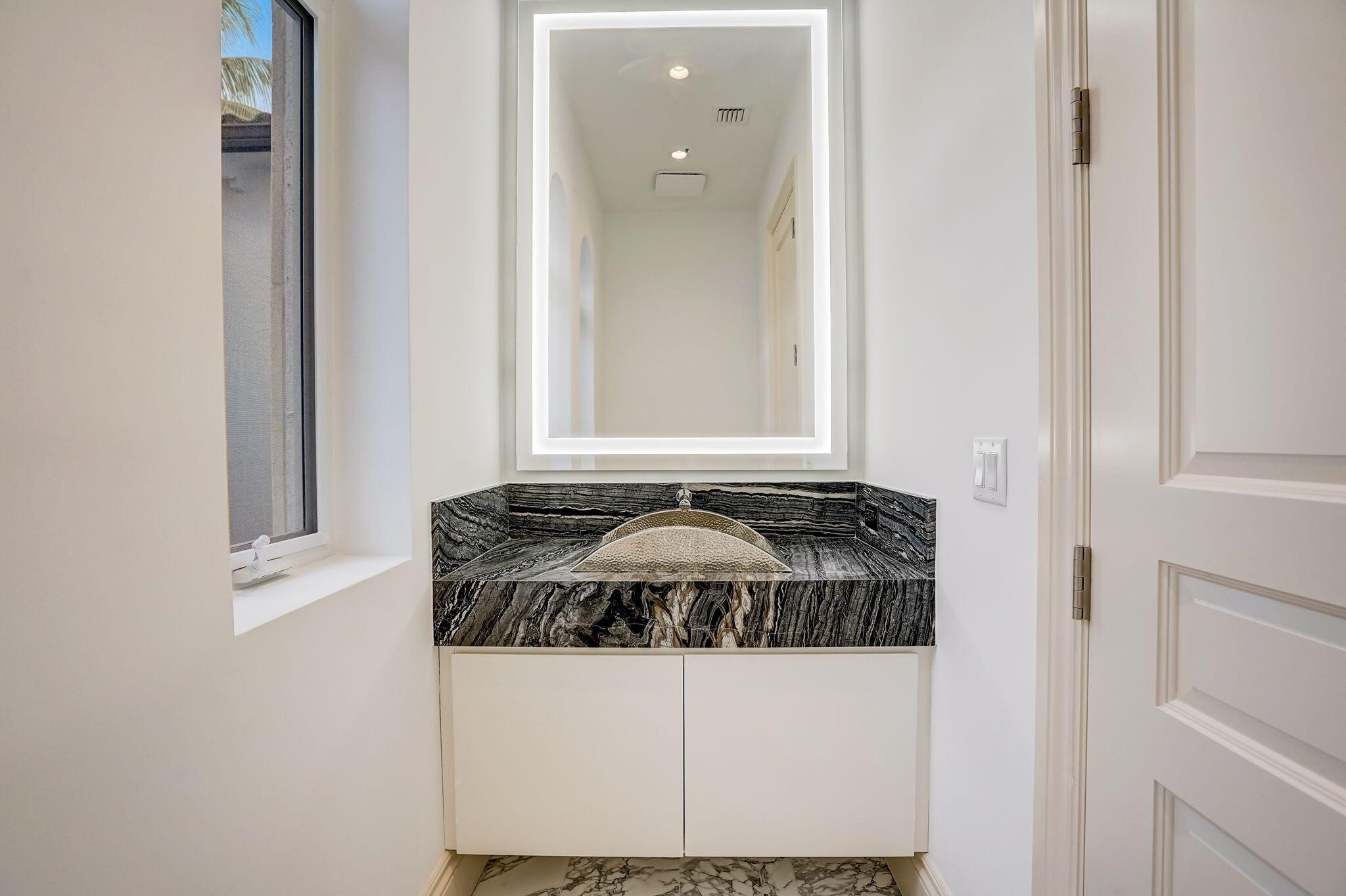 Long Lake Estates - Residential