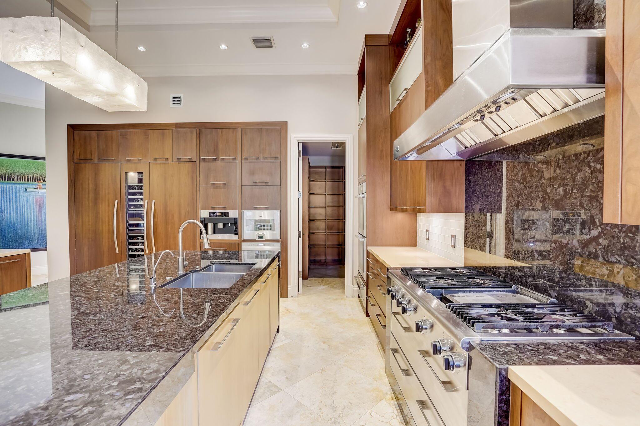 Long Lake Estates - Residential