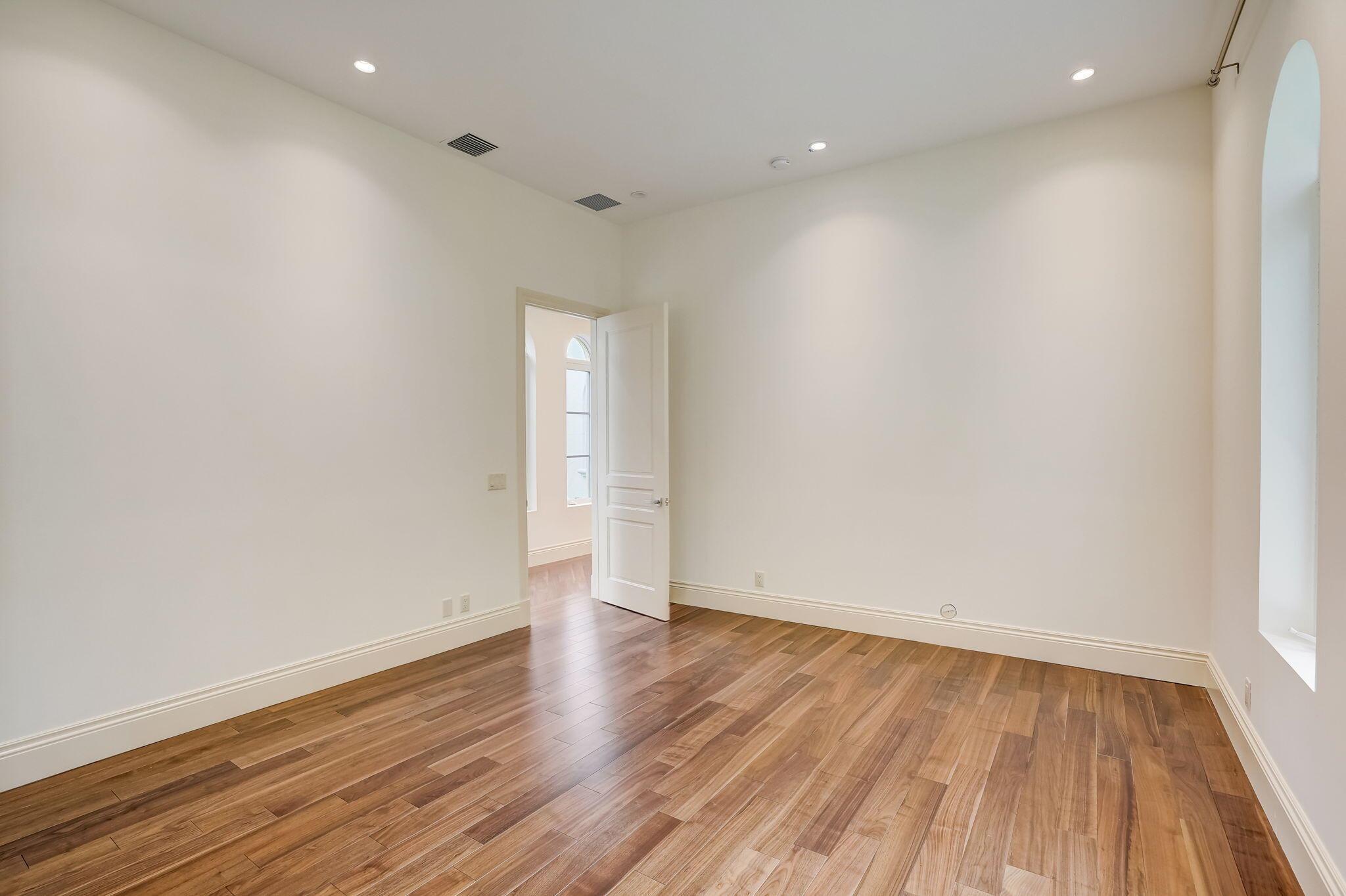 Long Lake Estates - Residential