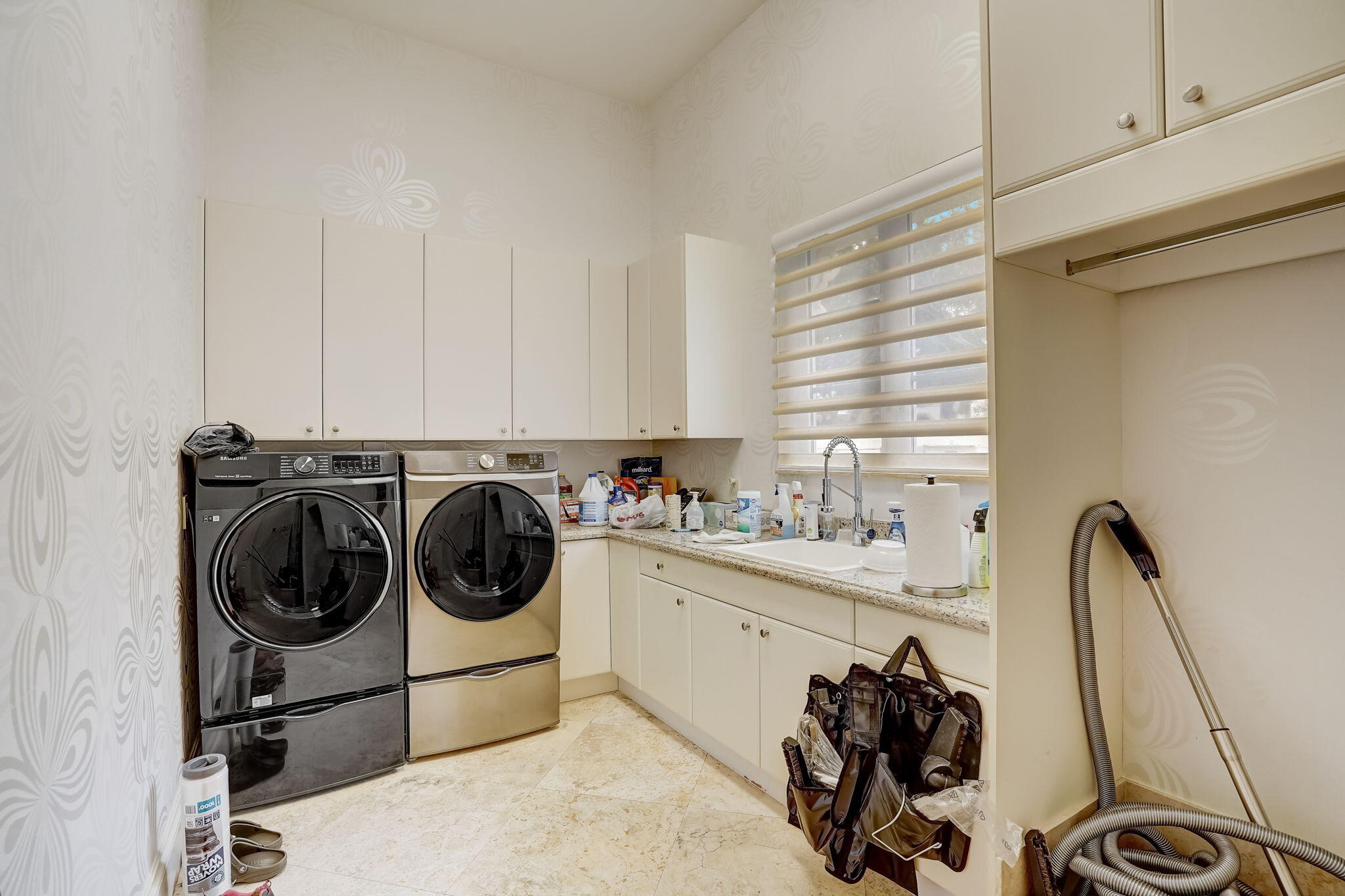 Long Lake Estates - Residential