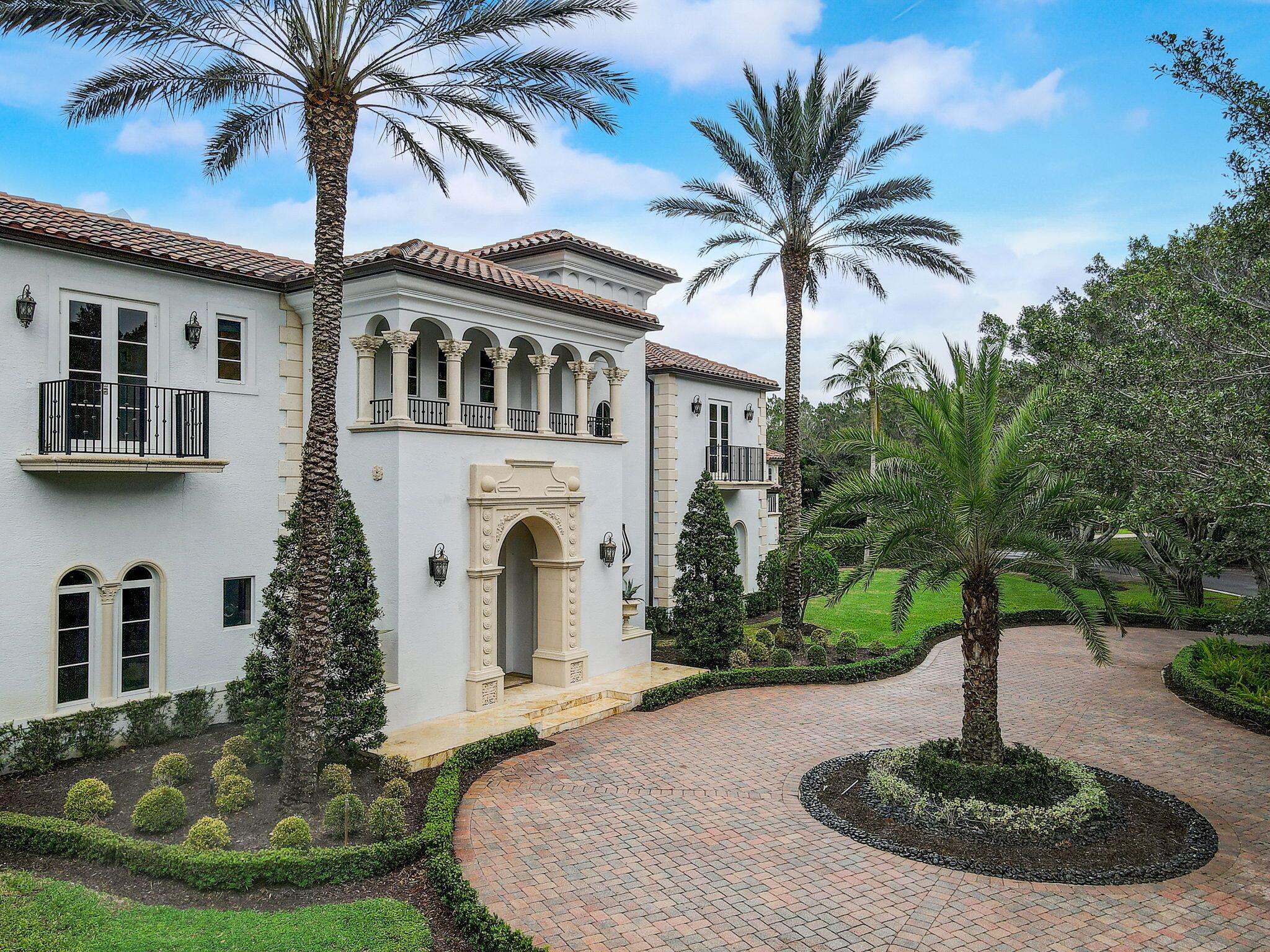 Long Lake Estates - Residential