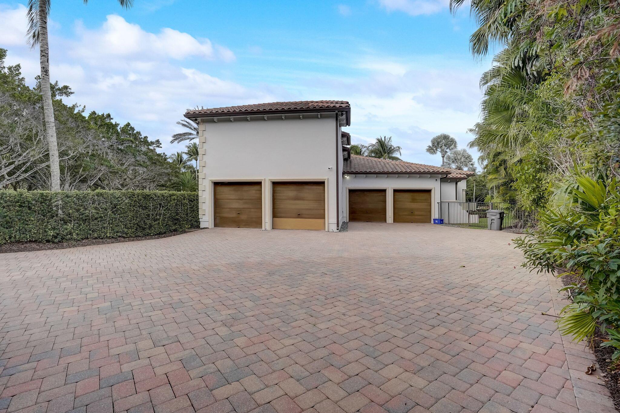 Long Lake Estates - Residential