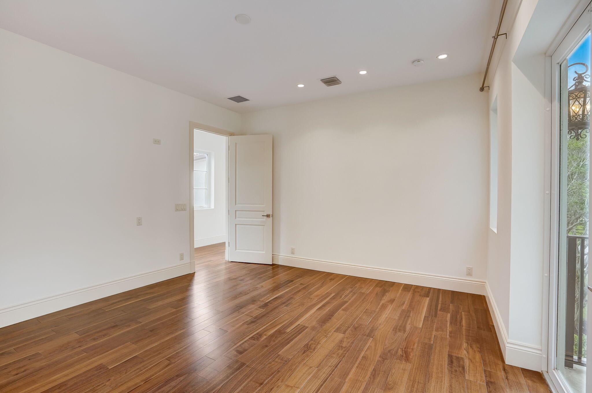 Long Lake Estates - Residential