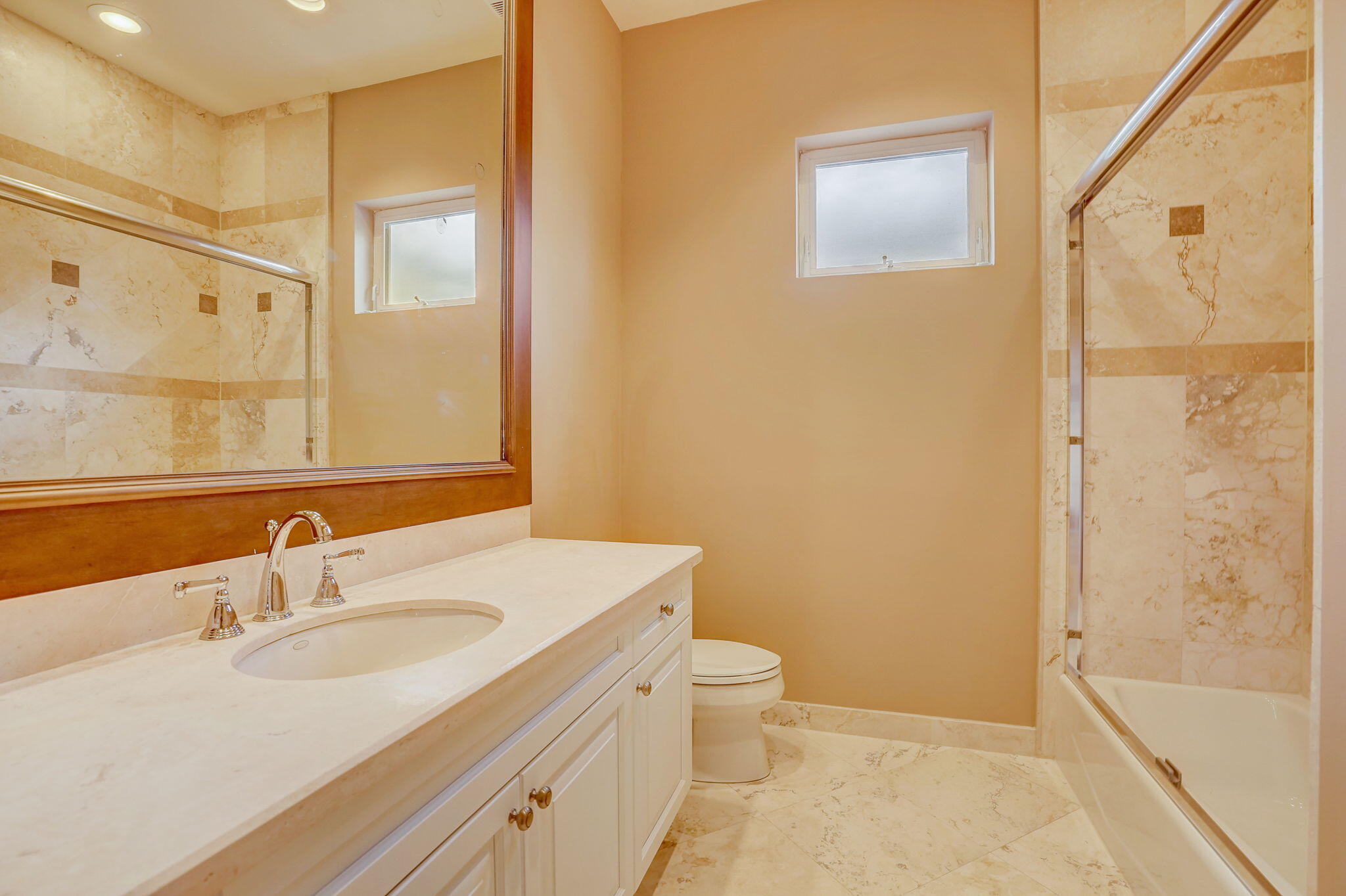 Long Lake Estates - Residential