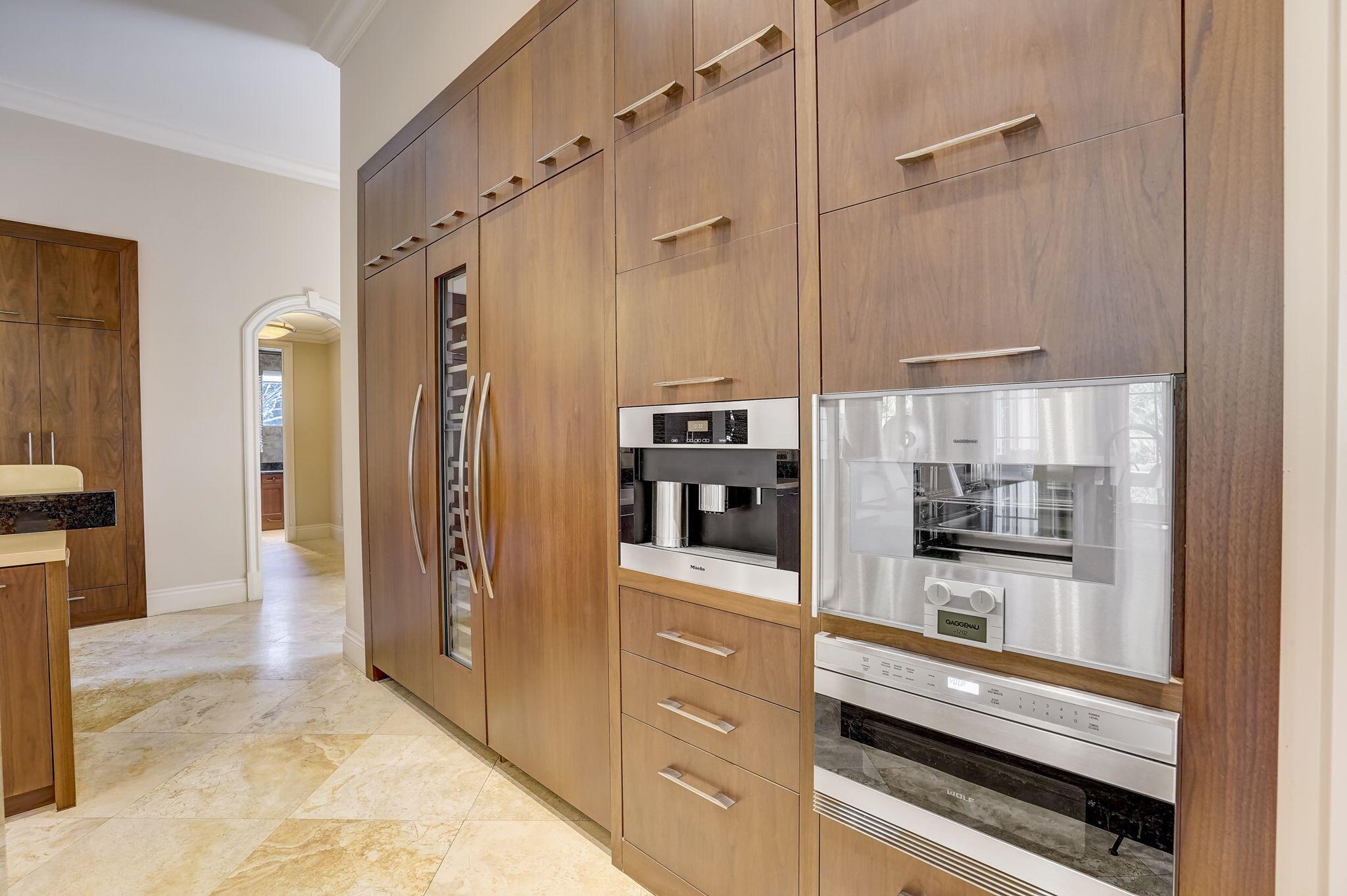 Long Lake Estates - Residential