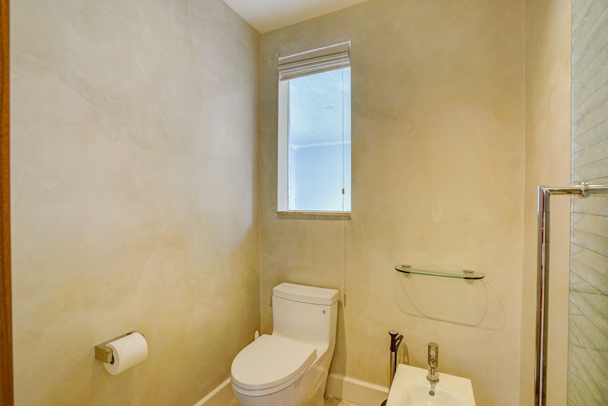 Long Lake Estates - Residential