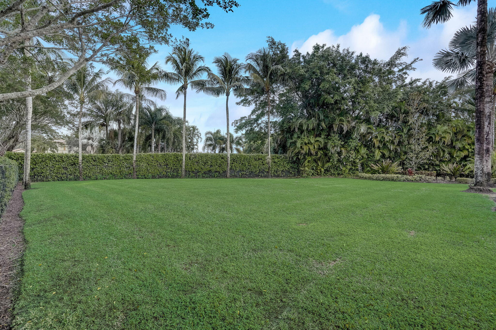 Long Lake Estates - Residential