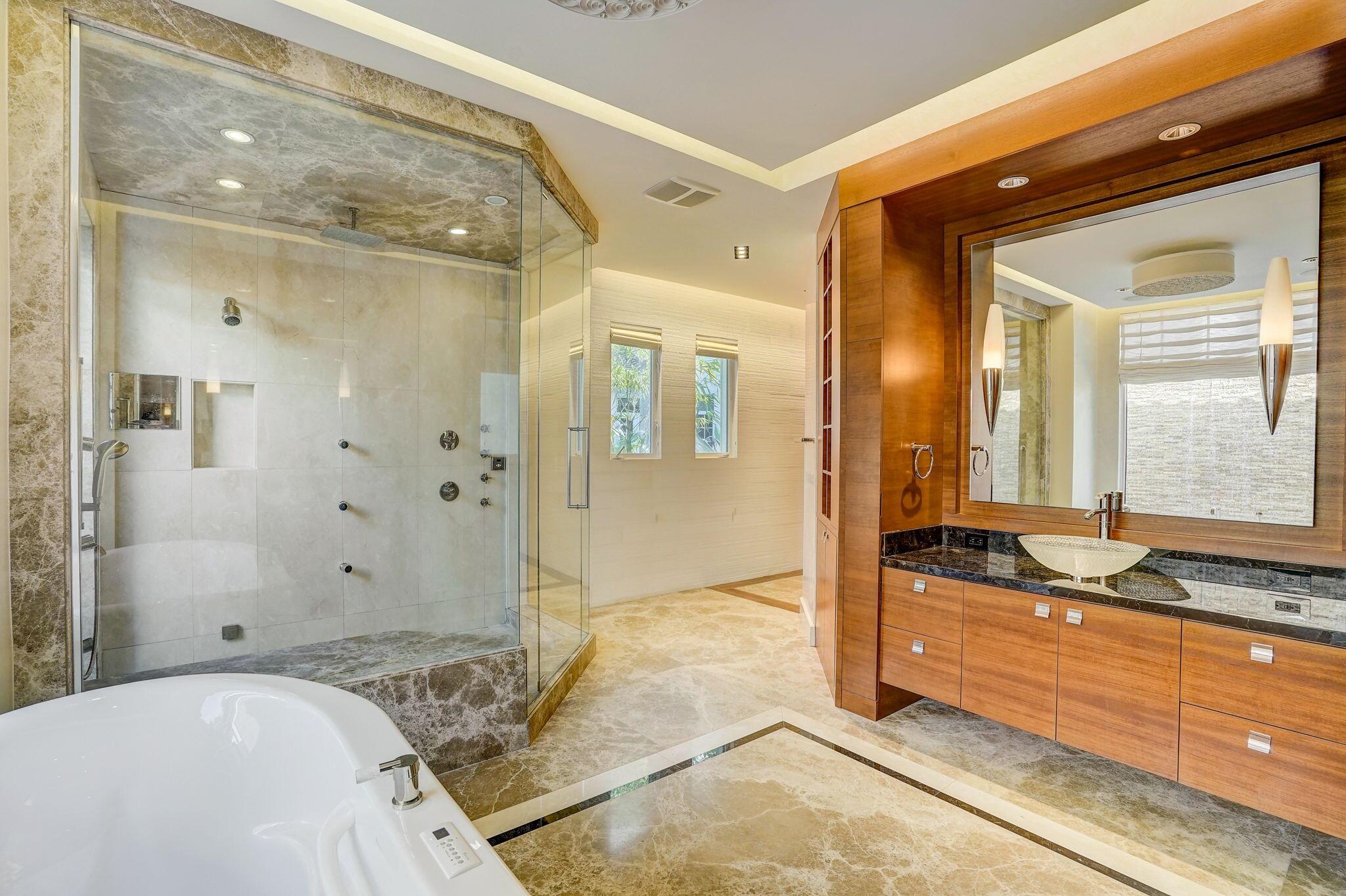 Long Lake Estates - Residential